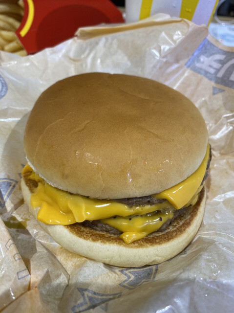 マクドナルド イオン釧路店 東釧路 ハンバーガー 食べログ マクドナルド イオン釧路店 東釧路 ハンバーガー 食べログ