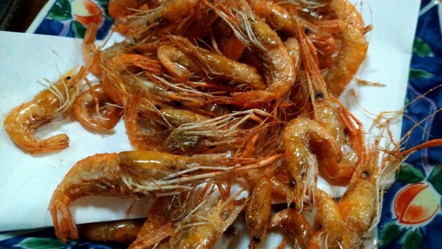 居酒屋 はんじろう - 上盛岡（居酒屋）の写真