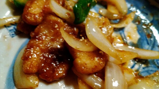 居酒屋 はんじろう - 上盛岡（居酒屋）の写真