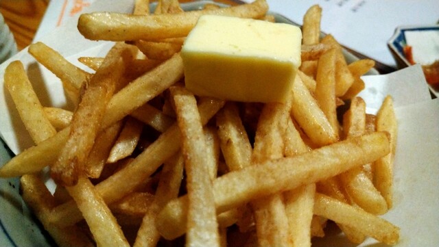 居酒屋 はんじろう - 上盛岡（居酒屋）の写真