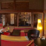 心晴 - 店のTwitterより