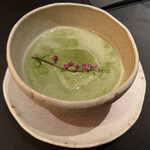 minibar 京都駅カクテルバー - 