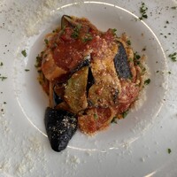 AWkitchen TOKYO 新丸ビル店 - 