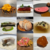 レスピラシオン - 