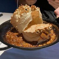 レスピラシオン - 