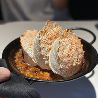 レスピラシオン - 