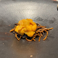 レスピラシオン - 