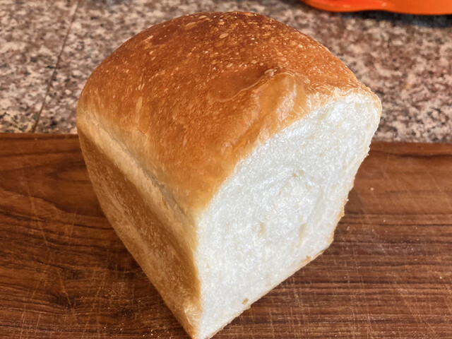 しちがつなのか 東中野 パン 食べログ しちがつなのか 東中野 パン 食べログ