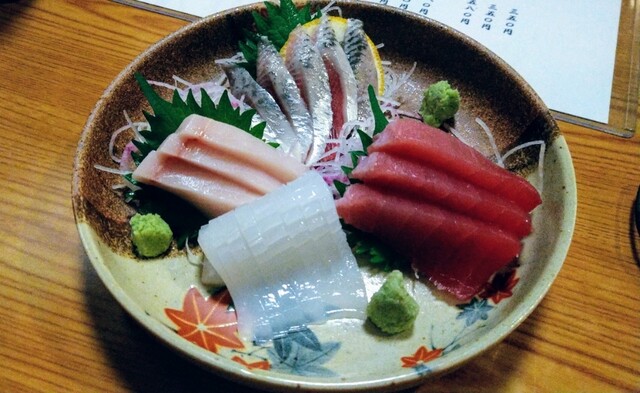 居酒屋 はんじろう &ndash; 上盛岡 | 本格和食と豊富なドリンクで盛岡の夜を満喫