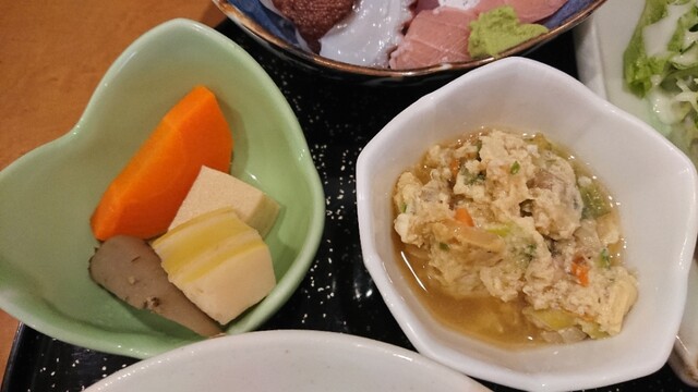 なりひら とうきょうスカイツリー 焼鳥 食べログ なりひら とうきょうスカイツリー 焼鳥 食べログ