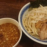 麺恋処 き楽 - 