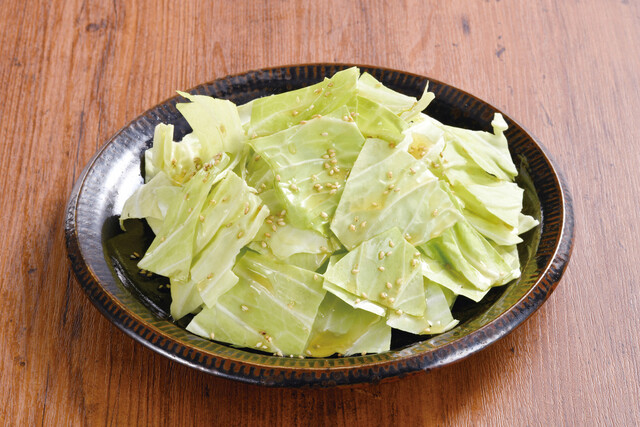 白木屋 京都中央口駅前店 京都 居酒屋 ネット予約可 食べログ