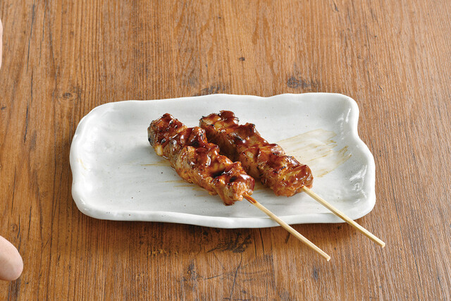 白木屋 京都中央口駅前店 京都 居酒屋 ネット予約可 食べログ