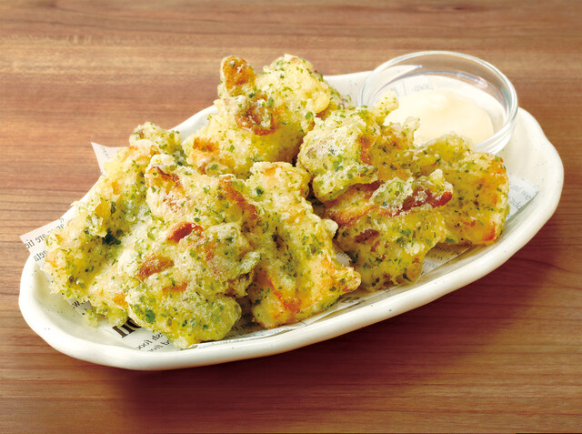 白木屋 京都中央口駅前店 京都 居酒屋 ネット予約可 食べログ