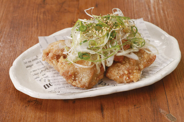 白木屋 京都中央口駅前店 京都 居酒屋 ネット予約可 食べログ