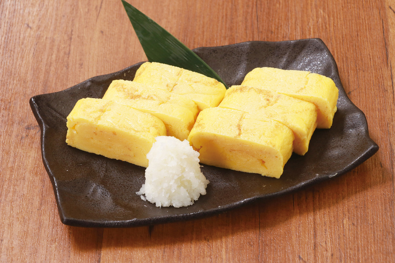 白木屋 すすきの駅前店