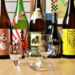 大徳 - 