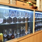 大徳 - 