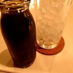 宮の森珈琲 札幌プリンスホテルカフェ - 