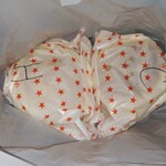 Stamina本舗 Kaya - 　　ハンバーガー&チーズバーガー