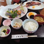 和食 ことしろ - 