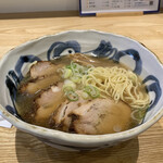 Ramen Tenki - 