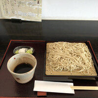 かっぽう庵 江上 -  かっぽう庵 江上 -