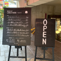 TOOTH TOOTH TOKYO - 