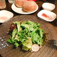 TOOTH TOOTH TOKYO - 