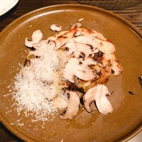 TOOTH TOOTH TOKYO - 
