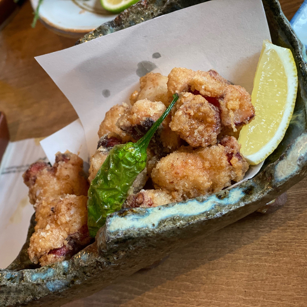 さけとさかな 権之助flat 西国立 魚介料理 海鮮料理 ネット予約可 食べログ さけとさかな 権之助flat 西国立 魚介料理 海鮮料理 ネット予約可 食べログ