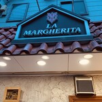 LA MARGHERITA - 