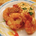 ワインレストラン ラ・マルゲリータ - 