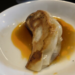 中華屋台 加匠 - 