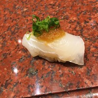 いなせ - 