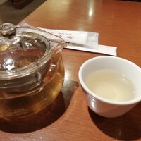 中華街 桂宮 - 