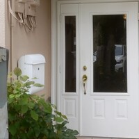 Installation Table ENSO L'asymetrie du calme - 