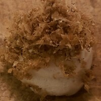 Installation Table ENSO L'asymetrie du calme - 