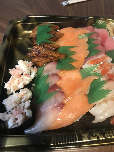 無添くら寿司 神戸長田店 長田 神戸市営 回転寿司 食べログ 無添くら寿司 神戸長田店 長田 神戸市営 回転寿司 食べログ