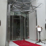 銀座うかい亭 - 