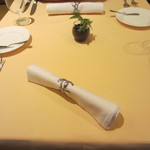 Riche - テーブルウエア