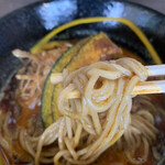 南部屋路ばた - 