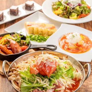セレブ女子会 チーズ 肉食女子に 自慢の肉プレート等 3時間飲み放題付 8品 3980円 個室居酒屋 四季彩 北千住店 北千住 居酒屋 食べログ セレブ女子会 チーズ 肉食女子に 自慢の肉プレート等 3時間飲み放題付 8品 3980円 個室居酒屋 四季彩 北千住店 北千住 居酒屋 食べログ