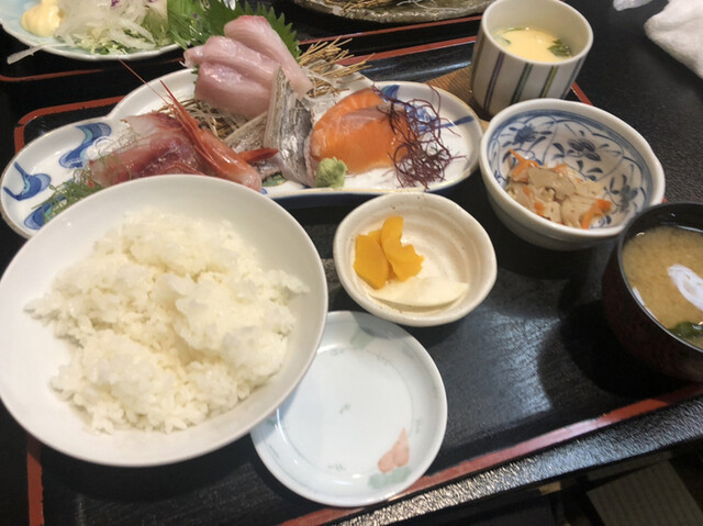 閉店 和食居酒屋 又兵衛 旧店名 味処 くしはな 相模原店 相模原 居酒屋 食べログ
