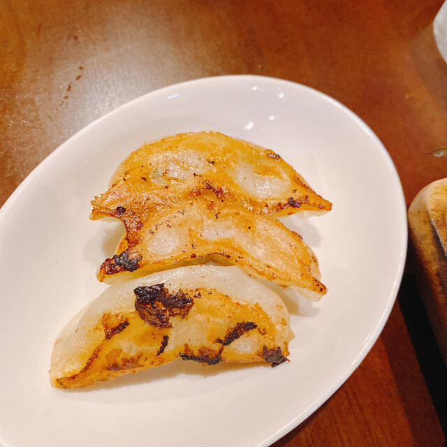 東京餃子 あかり 飯田橋 Akari 飯田橋 餃子 ネット予約可 食べログ 東京餃子 あかり 飯田橋 Akari 飯田橋 餃子 ネット予約可 食べログ