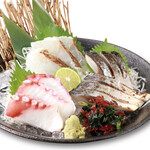 料理メニュー 閉店 山内農場 帯広白樺通店 柏林台 居酒屋 食べログ 料理メニュー 閉店 山内農場 帯広白樺通店 柏林台 居酒屋 食べログ