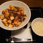 Chuuka Izakaya Shanshan Chuubou - 