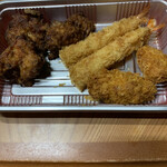鳥や - 