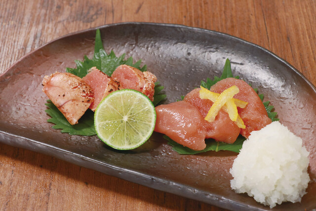 料理メニュー 閉店 山内農場 帯広白樺通店 柏林台 居酒屋 食べログ 料理メニュー 閉店 山内農場 帯広白樺通店 柏林台 居酒屋 食べログ