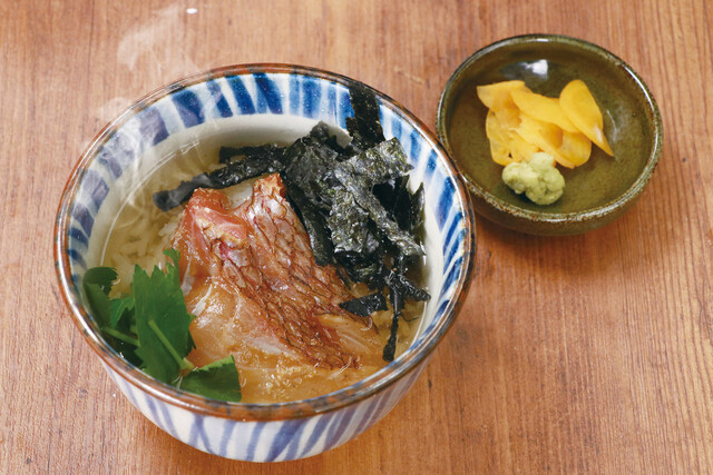 閉店 山内農場 帯広白樺通店 柏林台 居酒屋 食べログ 閉店 山内農場 帯広白樺通店 柏林台 居酒屋 食べログ